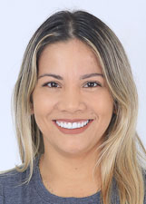 Foto de Adriana Tenaçol de Andrade