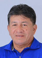 Foto de MIGUEL CORREA DA SILVA