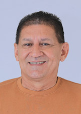 Foto de JOSÉ AUGUSTO ALBUQUERQUE BASTOS