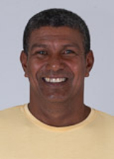 Foto de ALZENI TAVARES DE LIMA