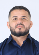 Foto de Jesaias de Lima Rocha