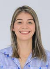 Foto de ANDREZA DA SILVA ARAÚJO