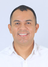 Foto de ORNI LIMA DE OLIVEIRA