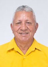 Foto de GERALDO DA SILVA LIMA