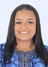 Foto de ANDREZA DOS REIS SILVA