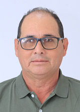 Foto de Nalberto Maximo da Silva