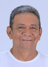 Foto de JAIME MOREIRA CAXIAS
