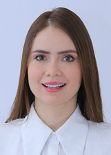 Foto de FABRICIA ELISA GOMES