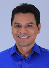 Foto de RODRIGO ALVES DA COSTA