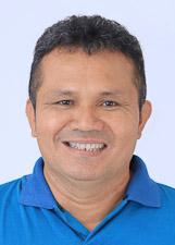 Foto de Valdine Lima de Souza