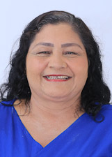 Foto de Maria Socorro Caetano dos Santos