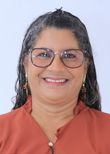 Foto de JEANE DA SILVA DOS REIS