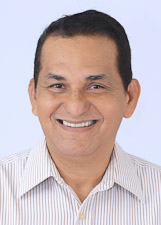Foto de MARIO JORGE LIMA DOS SANTOS