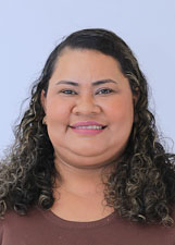 Foto de ROSIMARA SANTOS DA SILVA