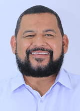 Foto de NELSON ADALBERTO CARVALHO DA SILVA