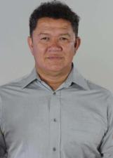 Foto de JEILSON PEREIRA FERREIRA