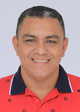 Foto de Emerson Vieira da Silva