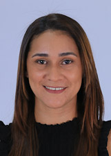 Foto de YANNA CAROLINY SOUZA DA SILVA