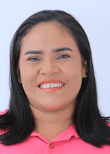 Foto de EGINES BRITO MAIA