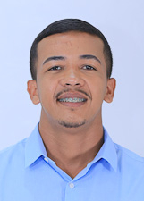 Foto de LAZARO CORDEIRO DE ALMEIDA NETO