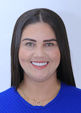 Foto de Naide Souza da Silva