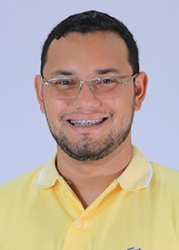 Foto de Adriano Chagas da Costa