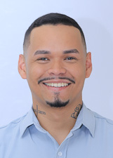 Foto de NATANIEL GONCALVES DE SOUZA