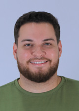 Foto de Carlos Endrick dos Santos Nascimento