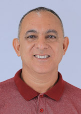 Foto de Venilton Nascimento de Souza