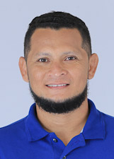 Foto de IZAIAS MONTEIRO DA SILVA