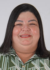 Foto de Josiely Cabral da Gama