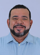 Foto de EDELSON FIALHO DE SOUZA
