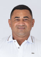 Foto de DIHON HERIK RIBEIRO DE LIMA