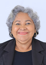 Foto de RAIMUNDA CÉLIA FERREIRA DE SOUZA