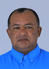 Foto de Ezilo da Silva