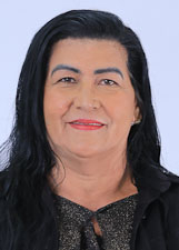 Foto de ELIANE DE QUEIROZ REIS