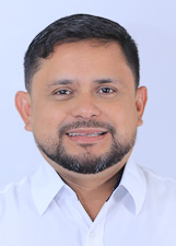 Foto de JUNIEL ARAUJO BRAGA