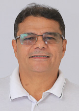 Foto de Manoel Orlando Monteiro do Nascimento