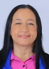 Foto de ALCIONE SOUZA DA SILVA