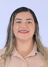 Foto de ELANE FIALHO DE SOUZA