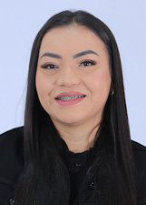 Foto de Jenifer Justino de Matos