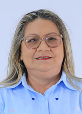 Foto de Irlanda Carvalho da Costa