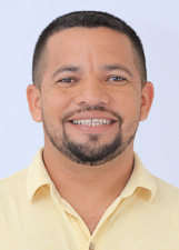 Foto de MARILSO DE ASSIS MAIA