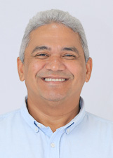 Foto de Edivaldo Goncalves de Holanda