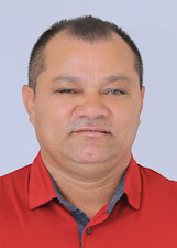 Foto de ELIEL NUNES GUSMAO