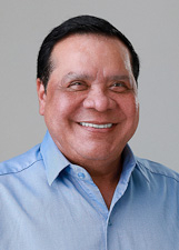 Foto de Manoel Adail Amaral Pinheiro