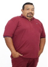 Foto de IZACC DOS SANTOS MELO