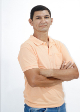 Foto de ROBERTO PALMER DE OLIVEIRA JUNIOR