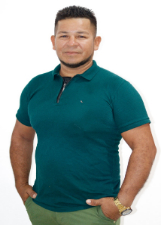 Foto de FABIO FERREIRA MAGALHAES
