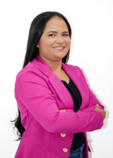 Foto de SANDRA CEVALHO DE OLIVEIRA PAULA